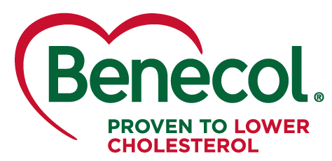 Logo of Benecol HCP