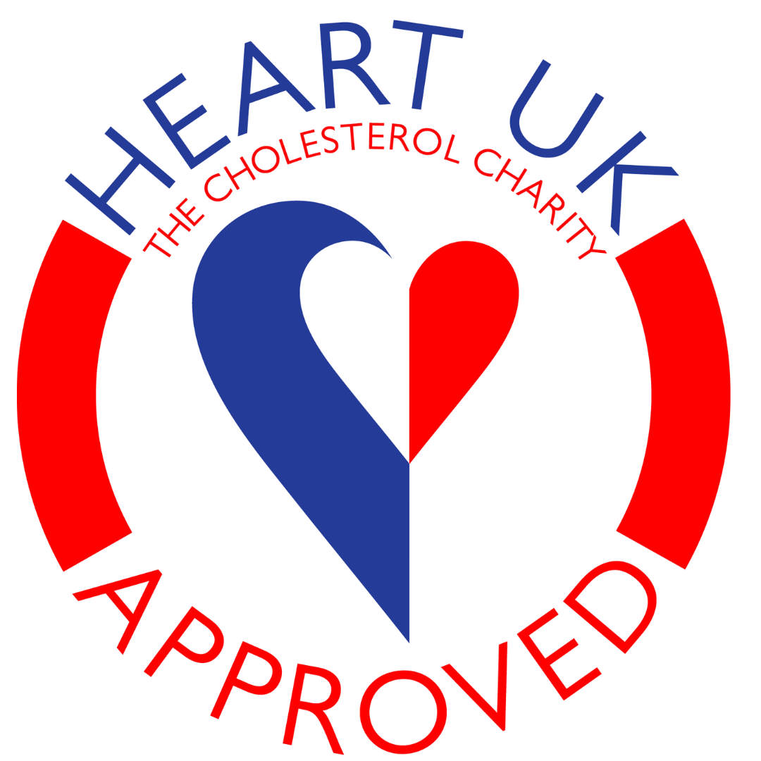 heart-uk-trbg
