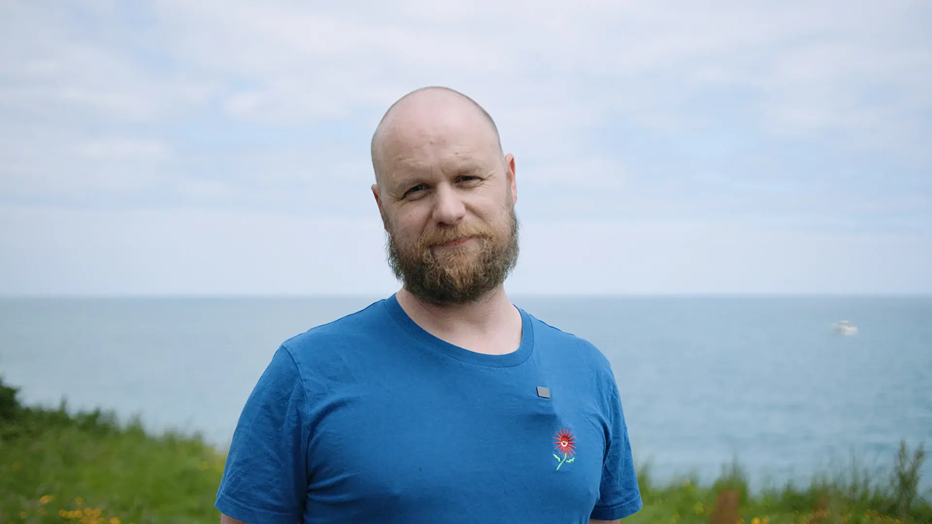 Fergal_Still