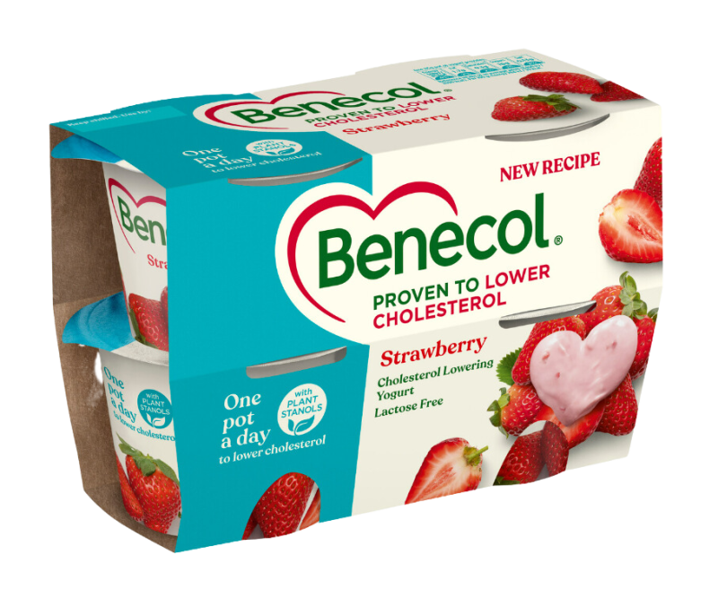 New-pots-no-background-e1694522275376-800x667